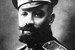 26 января 1930 г. бывший командир Добровольческого корпуса Белой армии и глава Российского общевоинского союза (РОВС) генерал Александр Кутепов был похищен в Париже агентами ОГПУ и умер по пути в СССР на советском теплоходе