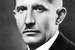 23 мая 1938 г. в Роттердаме убит один из лидеров украинских националистов Евген Коновалец. Он погиб от взрыва бомбы, заложенной известным советским нелегалом Павлом Судоплатовым в коробку из-под конфет
