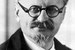 20 августа 1940 г. в Мексике агент НКВД Рамон Меркадер убил одного из главных противников Сталина, Льва Троцкого. После возвращения в СССР Меркадер был удостоен звания Героя Советского Союза