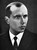 15 октября 1959 г. в Мюнхене был убит лидер украинских националистов Стефан Бандера. Исполнитель убийства, советский агент Богдан Сташинский, впоследствии бежал на Запад