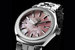 Модель Link Lady 2017 — новая интерпретация модели Link TAG Heuer с браслетом со звеньями S-образной формы