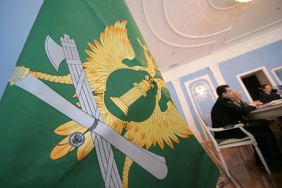 Минюст предложил платить штрафы за просроченные потребкредиты в последнюю очередь