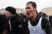 Многие пошли на Дворцовую площадь, где продолжился митинг