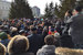 Омск