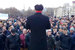 Хабаровск