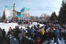 Томск
