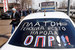 Ростов-на-Дону