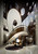 Лобби Hilton Saint Petersburg ExpoForum