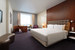 Номер категории King Guest Room