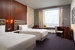 Номер категории Double Guest Room
