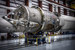 На нынешнем этапе SpaceX обещает снизить стоимость запуска на 10%, а через несколько лет экономия должна достичь 30%