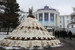 Международный форум «Арктика — территория диалога» пройдет 29-30 марта в Архангельске