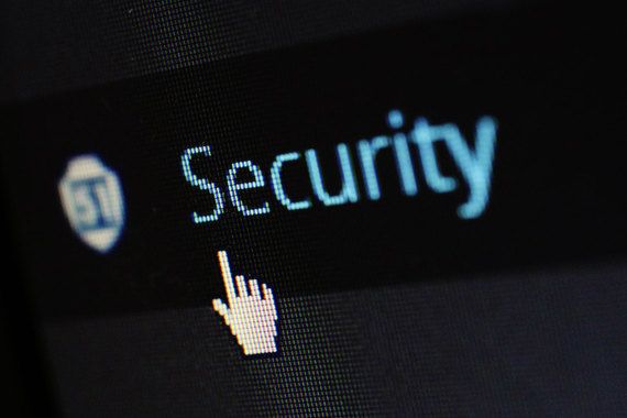InfoWatch – корпоративная система защиты от утечек информации