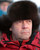 Премьер Дмитрий Медведев