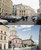 От Зарядья до Никольской