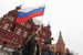 Сообщения с призывом выйти на митинг 2 апреля появились в интернете 29 марта