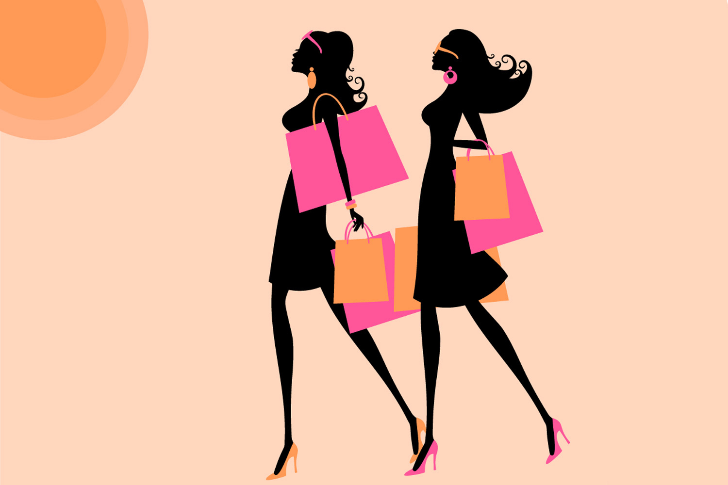 Shutterstock/Vostock Photo