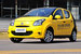 Жители Китая купили в 2016 г. 16 410 электромобилей Zotye Cloud EV
