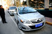 Хетчбэк BAIC E-Series EV продается только в Китае, в 2016 г. было реализовано 18 810 шт. Долей в BAIC владеет немецкий Daimler, и этот хетчбэк имеет очень много общего с электромобилем Mercedes-Benz B-класса. Продажи в 2016 г. – 18 810 шт.