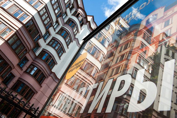 Споры связаны с вычетами, предоставленными при покупке квартир