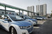 Полностью электрический компактный кроссовер BYD e6 в 2016 г. вошел в тройку самых продаваемых электроавтомобилей в Китае - 20 600 шт. Всего в мире в 2016 г. было продано 773 563 автомобиля и легкого грузовика с заряжаемой от электросети батареей — электромобилей (EV) и подключаемых гибридов (plug-in hybrid, PHEV), что на 42% больше показателя предыдущего года (данные Evvolumes.com). Весь мировой авторынок вырос в прошлом году на 2% до 90 млн единиц, и, несмотря на взрывной рост продаж, электромобили пока занимают только 0,86% рынка