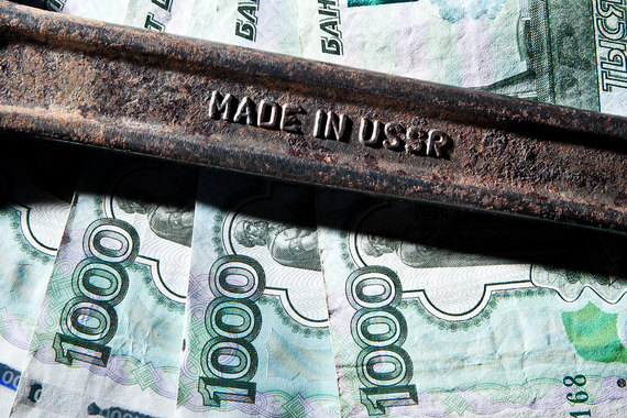 Сейчас такие рассрочки по уплате налогов ФНС уже предоставляет, но по отдельным договоренностям