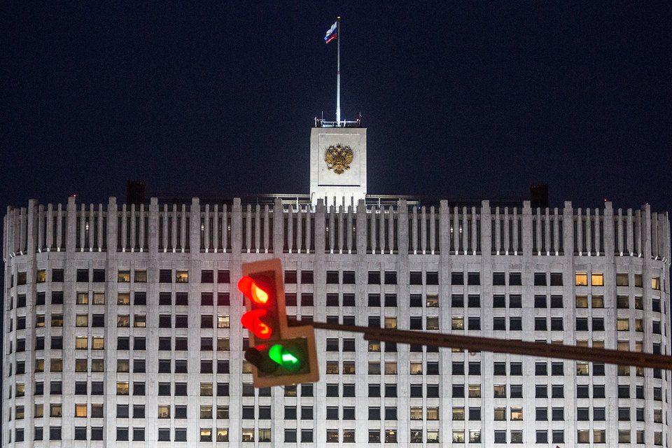 Авторы налогового маневра рассчитывают получить зеленый свет в правительстве