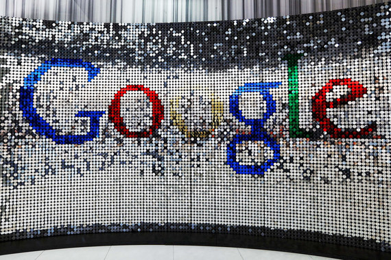 Google маркирует достоверные новости для пользователей по всему миру