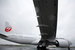 Следом за ней расположилась Japan Airlines — флагманский перевозчик Японии
