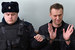 На следующий день суд признал Навального виновным в сопротивлении сотрудникам правоохранительных органов при задержании на Тверской, а также виновным в организации митинга. Навальному присудили штраф в размере 20 000 руб. 10 апреля оппозиционера отпустили домой после 15 суток ареста, но не из спецприемника ГУВД в Мневниках, где он отбывал наказание, а из ОВД «Коньково»