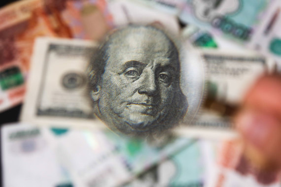 На рынке облигаций крупнейшими игроками после ВТБ стали JPMorgan и Газпромбанк, на рынке акций – «Сбербанк CIB» и Citi