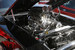 Dodge Charger II