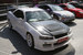 Nissan Skyline GTR r34
