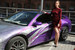 Mitsubishi Eclipse III