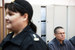 Суд не разрешил Улюкаеву выходить на прогулки, однако позволил бывшему министру посещать лечебно- реабилитационный центр из-за проблем со зрением