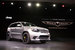 ...или новая топ-версия Jeep Grand Cherokee Trackhawk с мотором 6,2 л мощностью 707 л. с.