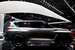 Концепт полноразмерного кроссовера Infiniti QX80 Monograph предсказывает внешность следующего поколения флагманского полноразмерного кроссовера японской премиум-марки. Разработан японским дизайн-бюро Infiniti и развивает философию дизайна «элегантной мощи», который может стать основой для новых кроссоверов марки, сообщила компания. Обновление QX80, который особенно хорошо продается в Северной Америке и на Ближнем Востоке, появится после 2017 г.