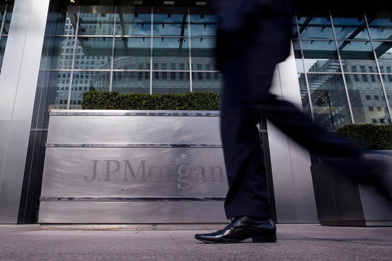 Иксиль – бывший трейдер лондонского подразделения JPMorgan, который, как утверждает банк, принес ему $6,2 млрд убытка в 2012 г.