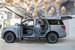 Полноразмерный премиальный внедорожник Lincoln Navigator использует платформу и агрегаты своего массового аналога Ford Expedition, но существенно отличается внешностью, салоном и оснащением. Долгожданному новому поколению Navigator придется отыгрывать потерянные рыночные позиции, с которых его потеснили конкуренты - Cadillac Escalade и Infiniti QX80