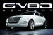 Hyundai представляет Genesis GV80 Concept SUV, дающий первое представление о том, как может выглядеть серийная версия первого кроссовера новообразованной корейской премиум-марки. Как ожидается, среднеразмерный GV80 появится на рынке в 2018 г., вскоре после компактного седана G70, и станет первым из двух SUV, запланированных для марки до 2020 г. Конкурент Mercedes-Benz GLE и BMW X5 - GV80 может оснащаться традиционным двигателем внутреннего сгорания, гибридной силовой установкой или электрической с питанием от водородных топливных ячеек
