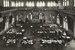 Выборы в Думу в марте – апреле 1906 г. были непрямыми и многоступенчатыми, через избрание выборщиков по четырем куриям – землевладельческой, городской, крестьянской и рабочей (в двух последних права и представительство были существенно ниже). Вводились половой (только мужчины), возрастной (с 25 лет), имущественный и сословный цензы (не могли голосовать военнослужащие, студенты, кочевые народы)