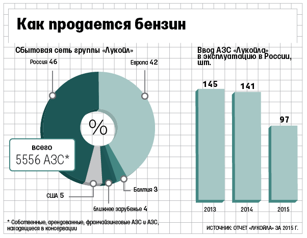 Описание: https://cdn.vdmsti.ru/image/2017/2w/1vjgz/mobile_high-2fj.png