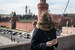 Россия не смогла попасть в первую сотню и заняла 109-е место. В предыдущем рейтинге, который вышел в 2015 г., Россия занимала 126-е место
