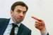 Годом ранее лидером рейтинга по доходам среди членов правительства был министр по работе с открытым правительством Михаил Абызов. Его доход в 2015 г. составил более 455 млн руб. По итогам 2016 г. Абызов на втором месте в списке самых «богатых» министров с доходом в размере 520,9 млн руб.