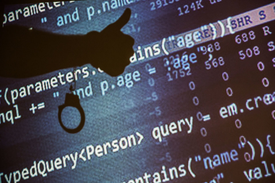 Сервис HideMe.ru рассказал о попытках Роскомнадзора договориться с анонимайзерами и VPN-сервисами о блокировках ими интернет-страниц, внесенных в реестр запрещенных