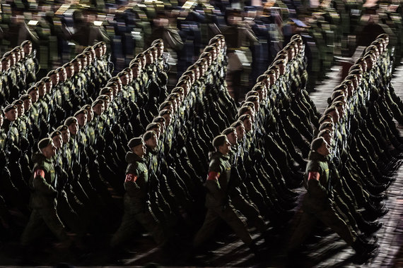 Военным придется вывести депозиты из банков с высокой ставкой