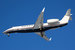 На дочку Valedel – компанию Orex aviation AVV, зарегистрированную на Арубе, в 2013 г. были зарегистрированы три бизнес-джета – Boeing 737-700 и два Embraer ERJ-135. Сейчас у компании остались только два Embraer. Шелков вместе с бенефициарами аэропорта «Внуково» хотел развивать проект в области бизнес-авиации, но помешал кризис