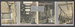 Предположительно стенды датируются концом 1940-х годов, уточняет Christie's