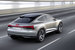 Audi ожидает быстрого роста рынка электротранспорта и в ближайшие пять лет выведет на него пять моделей e-tron