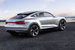 Электрокроссовер Audi e-tron появится в 2018 г., серийная версия Audi e-tron Sportback - в 2019 г., сказал председатель правления Audi Руперт Штадлер